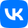 Контакте